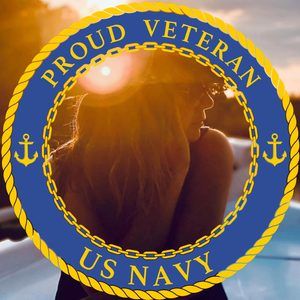 Meet your Posher, Sharmyn